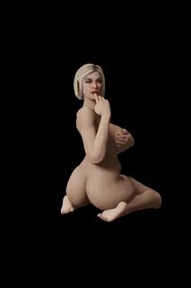 Rule34 - If it exists, there is porn of it / agatha baker / 4889742.