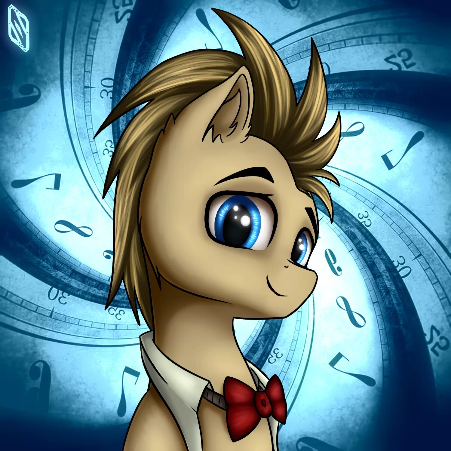 Доктор хувс пони. Mlp doctor. Mlp doctor. Мой маленький пони доктор хувс. Доктор хорс my little pony.