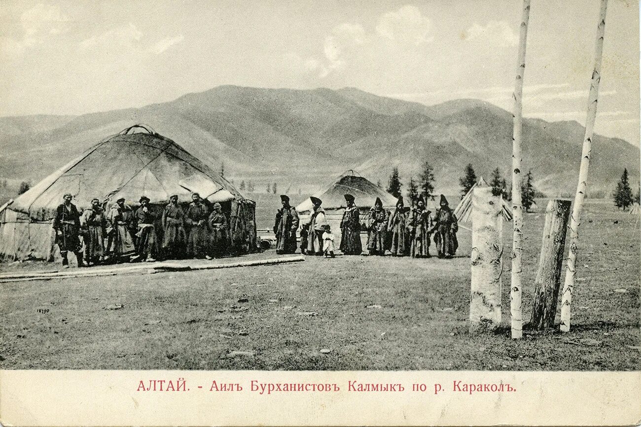 Алтайские истории. Алтайские истории. Алтайские истории. Культура алтайцев горного алтая. Алтайские истории.