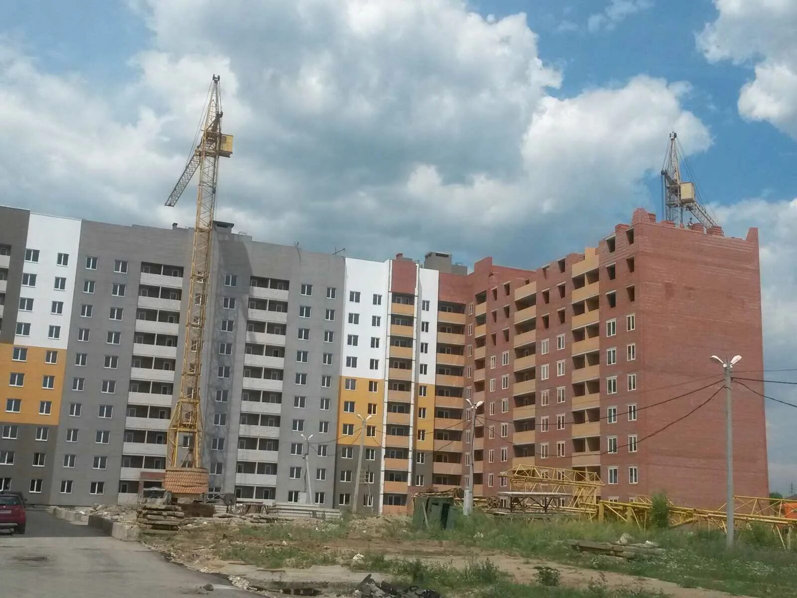 жилой комплекс победный астрахань. проспект победы казань жилой комплекс. новостройка победа. жбк-3 саратов долгострой. жк парк победы краснодар.