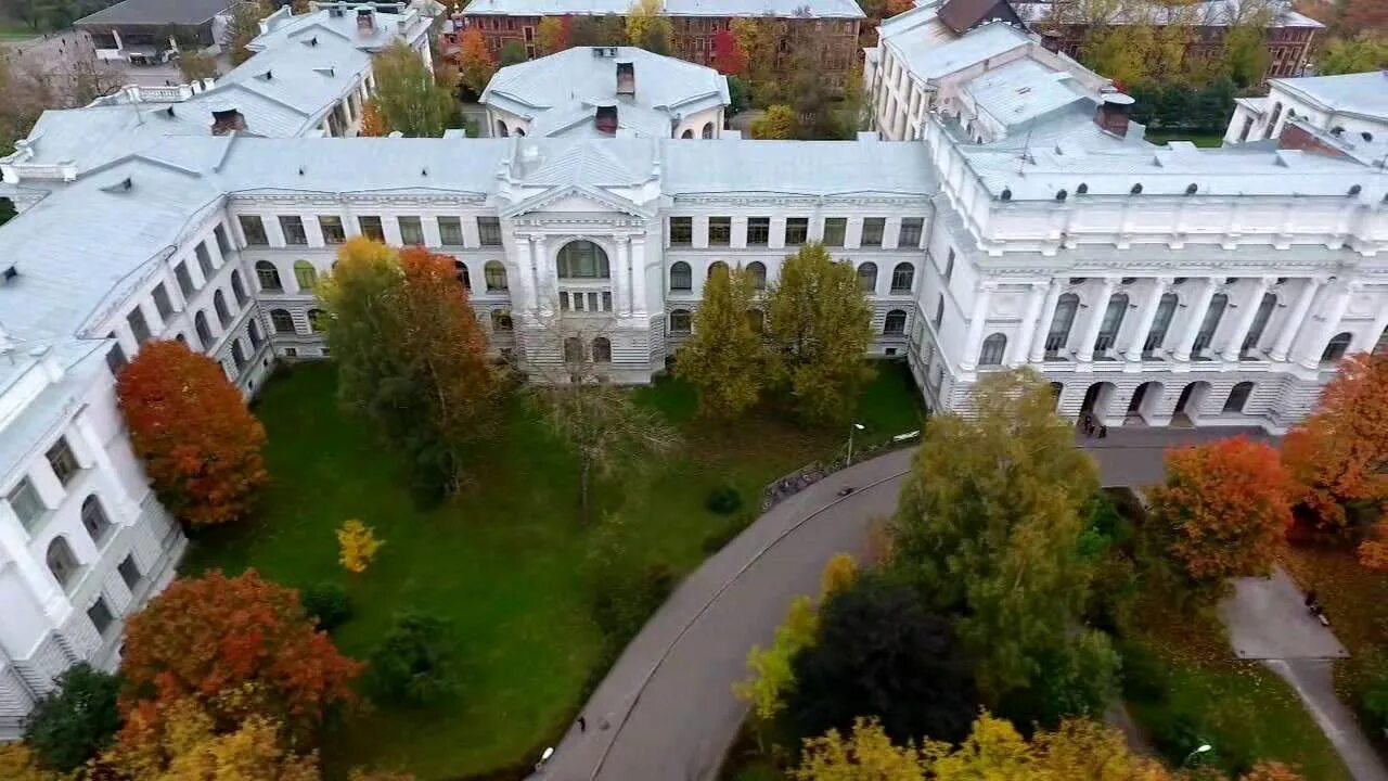 Сайт политехнического университета петра великого. Санкт-Петербургский Политех Петра Великого. Институт Петра Великого СПБ. Политехнический институт императора Петра Великого. СПБГУ политехнический университет Петра Великого.