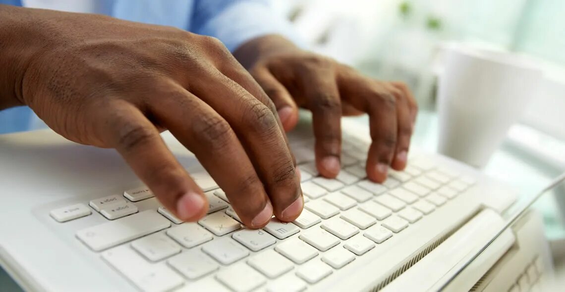 Typing course. Typing lab. touch typing. typing хороший результат.