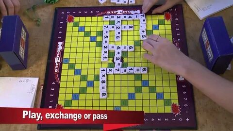 Play exchange