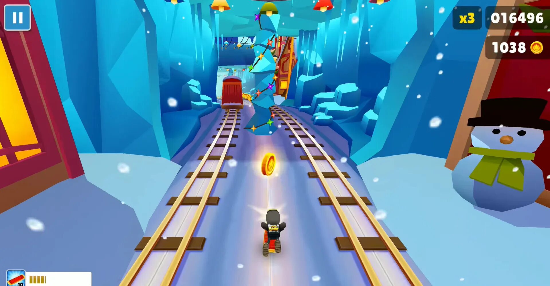 Игры без раз. Subway Surfers 2021 новый год. Subway Surfers Диего. Шлагбаунт из Subway Surfers. 7000000 В Subway Surfers.