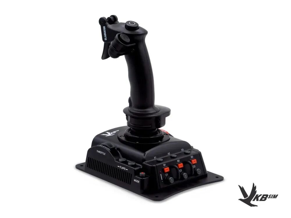 Джойстик gladiator nxt. Vkb sim gladiator. Vkb gladiator nxt premium. Vkb-sim gladiator mk. Джойстик gladiator.