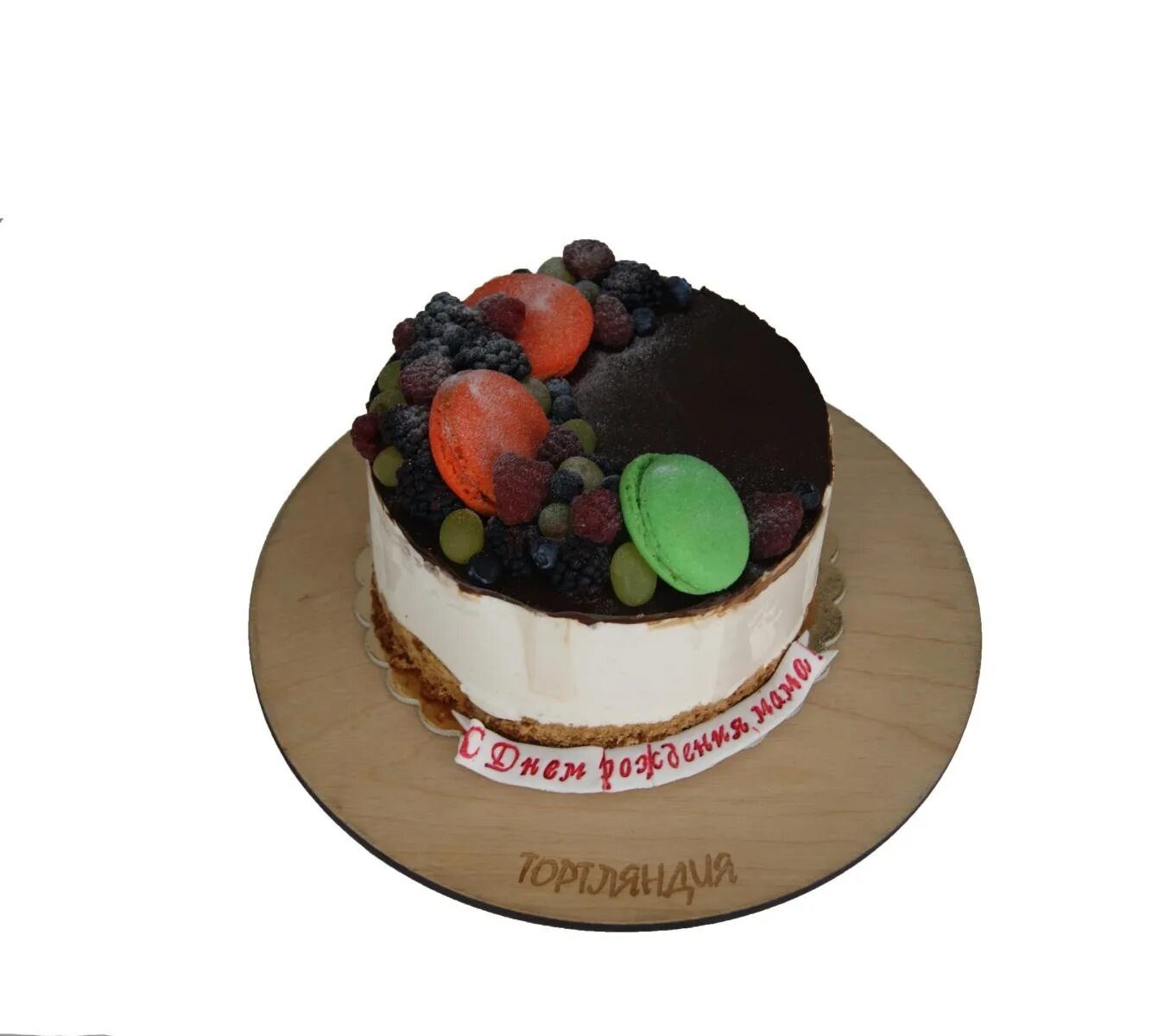 Ооо сн-курск торт. Курск торты на дому. Курский кондитер торты. Торты детские большие для торжеств. Курский торт.