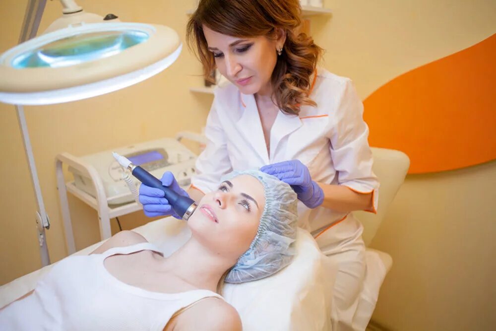 Проводить процедуры профессионально. Процедура onda. Уходовые процедуры для волос. Hydrafacial процедура. Порядок аккредитации.