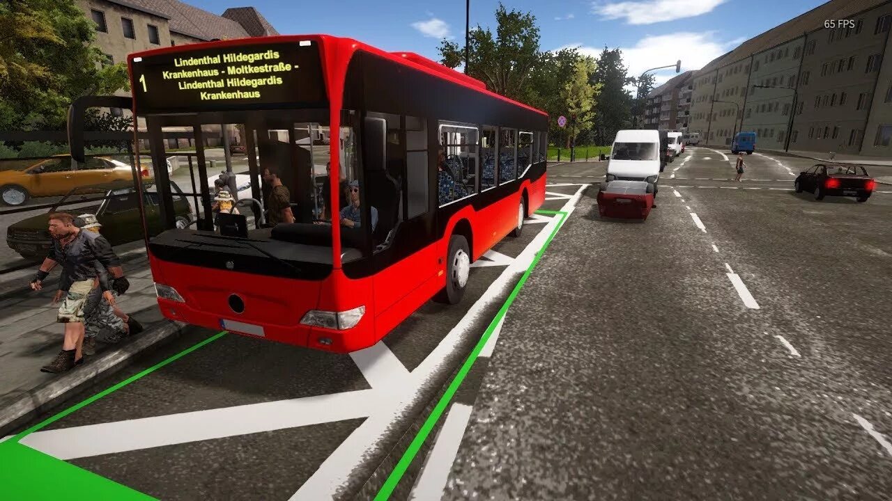 Bus Driver Simulator 2019 автобусы. Бус Дривер симулятор. Бас симулятор 19. Бас драйвер симулятор 2019.