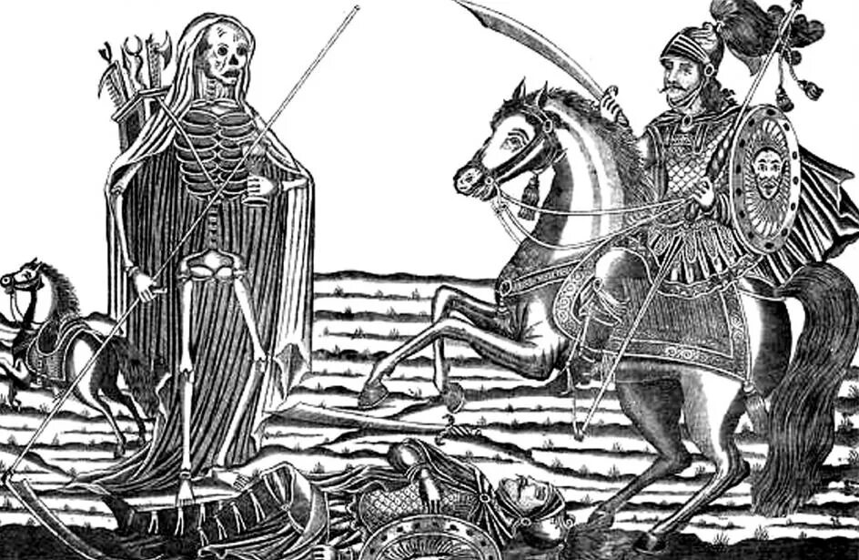 Аника воин эпитеты. Аника воин эпитеты. Аника воин эпитеты. Баллада аника воин. Аника воин эпитеты.