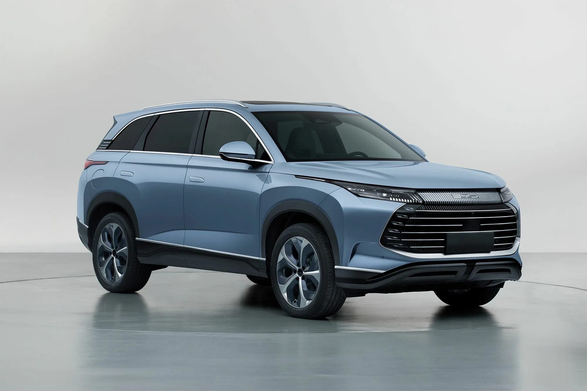 Новый китайский кроссовер 2022. Chery fx 2023. Китай автомобили 2023. Автовыставка в гуанчжоу 2023. Новый geely atlas 2022.