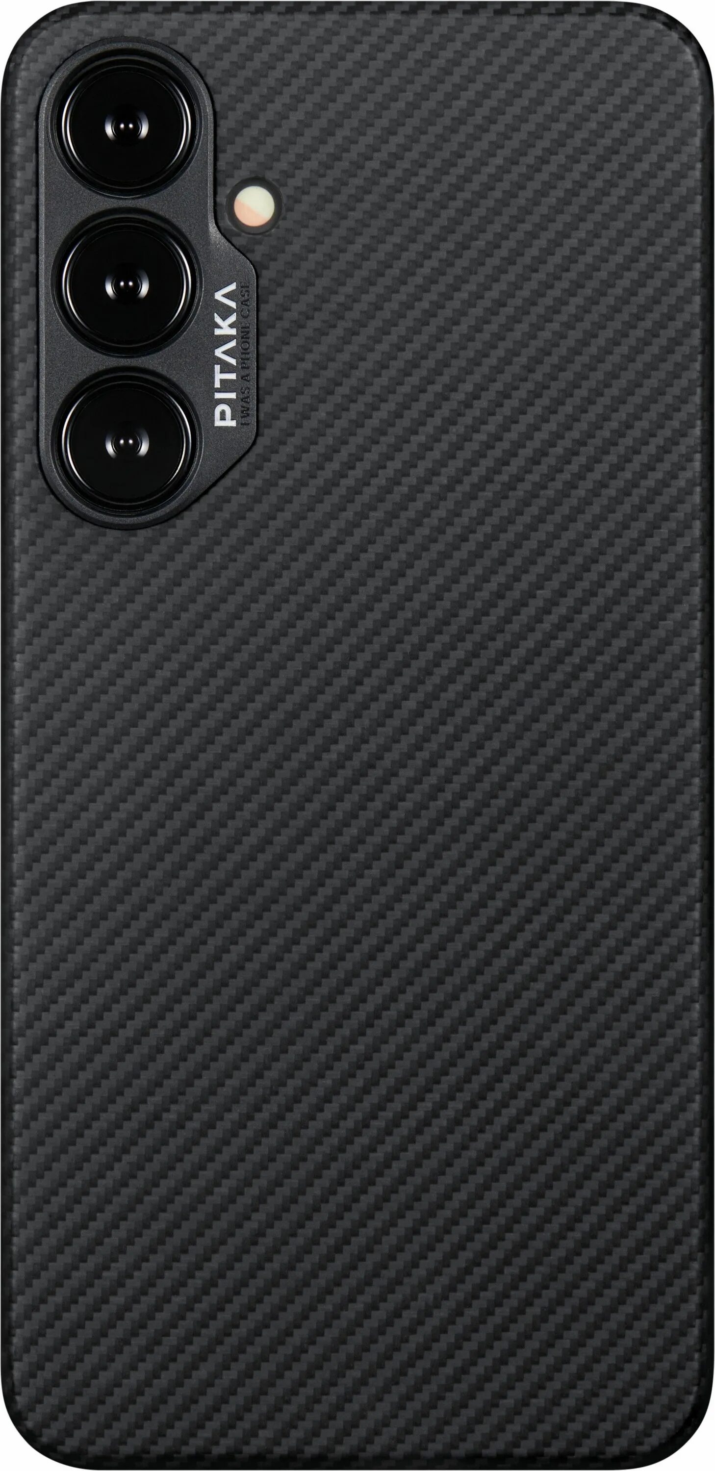 Чехол pitaka magez case 2 для galaxy s22, черный , кевлар (арамид). Чехол pitaka magez case для galaxy s21+ черно-серый. Чехол для samsung galaxy s24 ultra pitaka. Карбоновый чехол для samsung s24 ultra питака. Чехол для samsung galaxy s24 ultra pitaka.