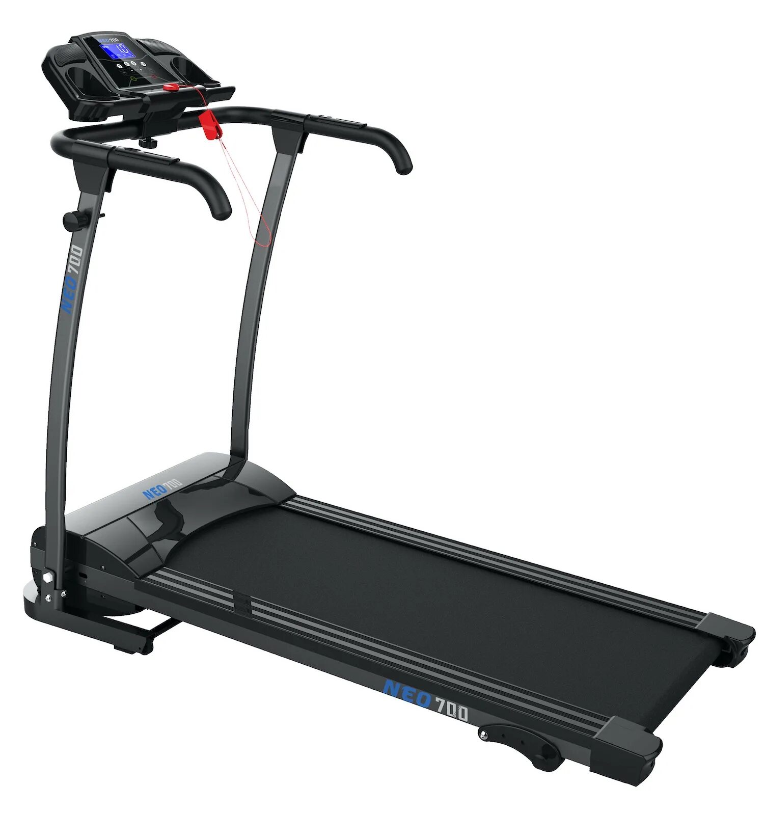Беговая дорожка neo 800. Беговая дорожка proxima bella ii prot-207. Беговая дорожка sport elite se t1509. Беговые дорожки маркет. Tairong t400.