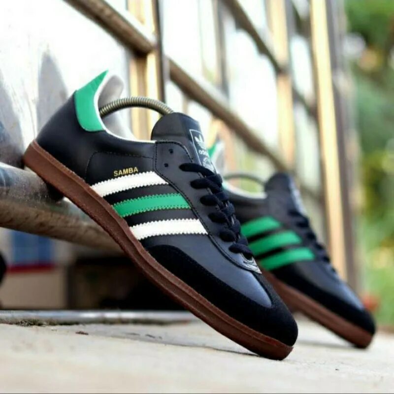 Adidas Samba Green. Adidas Samba Black Green. Adidas Samba Vegan Green. Adidas Samba og Green. Леопардовые самба адидас