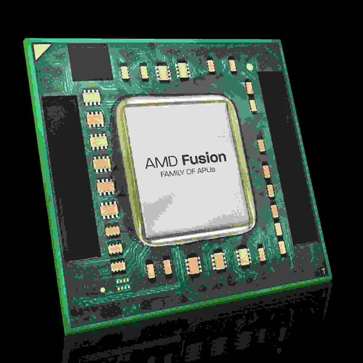 Amd a8 3850. Amd a8-7410 apu. amd a6 3620 apu. amd a6 3600.