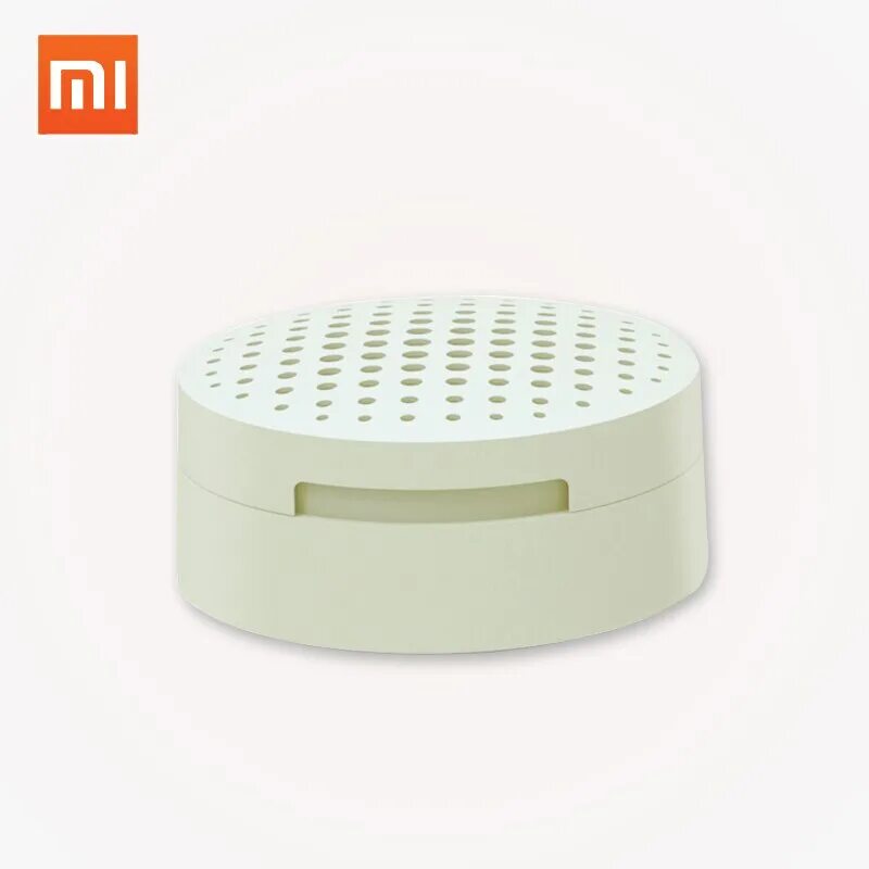Фумигатор mijia. Умный фумигатор xiaomi mijia mosquito repellent 2 white (wx10zm),. Xiaomi mijia mosquito repellent. Фумигатор xiaomi zmi portable mosquito repellent. Фумигатор xiaomi mijia mosquito.