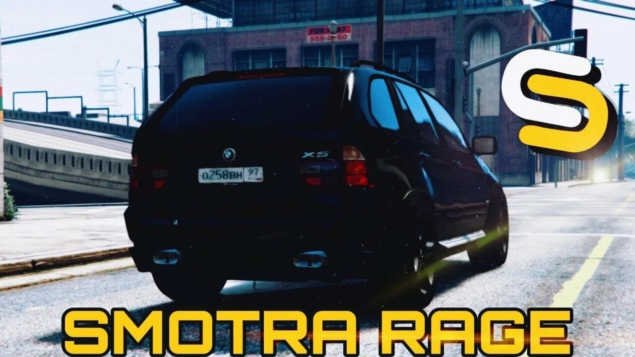 Grand theft auto rage. Smotrarage GTA 5. Смотра ГТА 5. Смотра рейдж ГТА. Smotra Rage стрим.