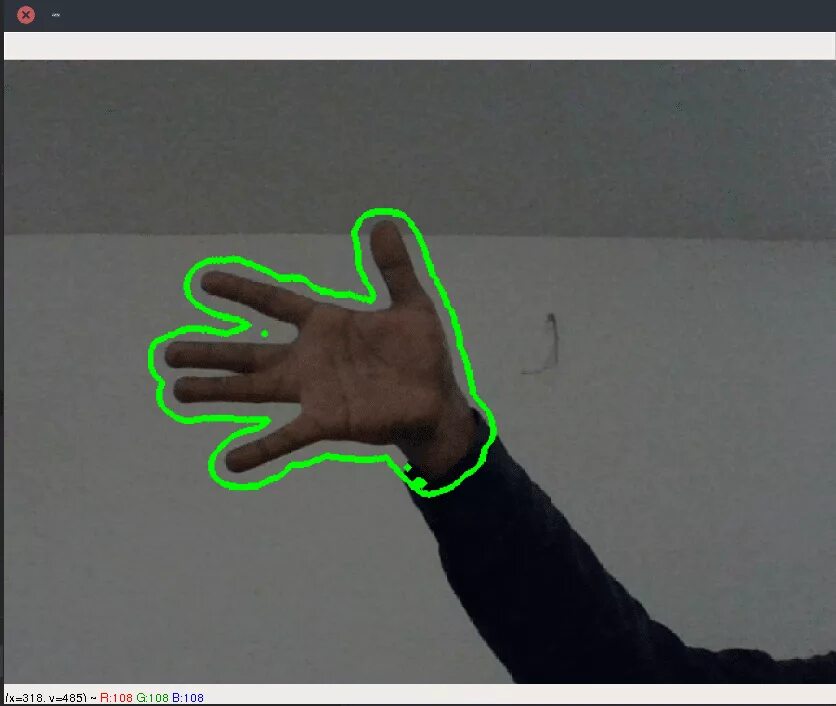 Opencv examples. Python OPENCV рука. Распознавание жестов руки OPENCV. Python игры с OPENCV. OPENCV hand Detection.