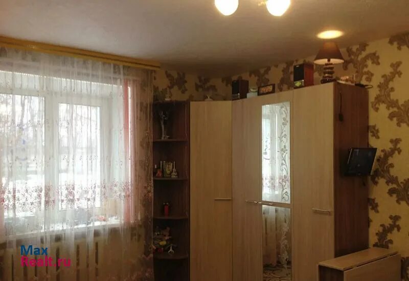 2 х комнатная калуга вторичка
