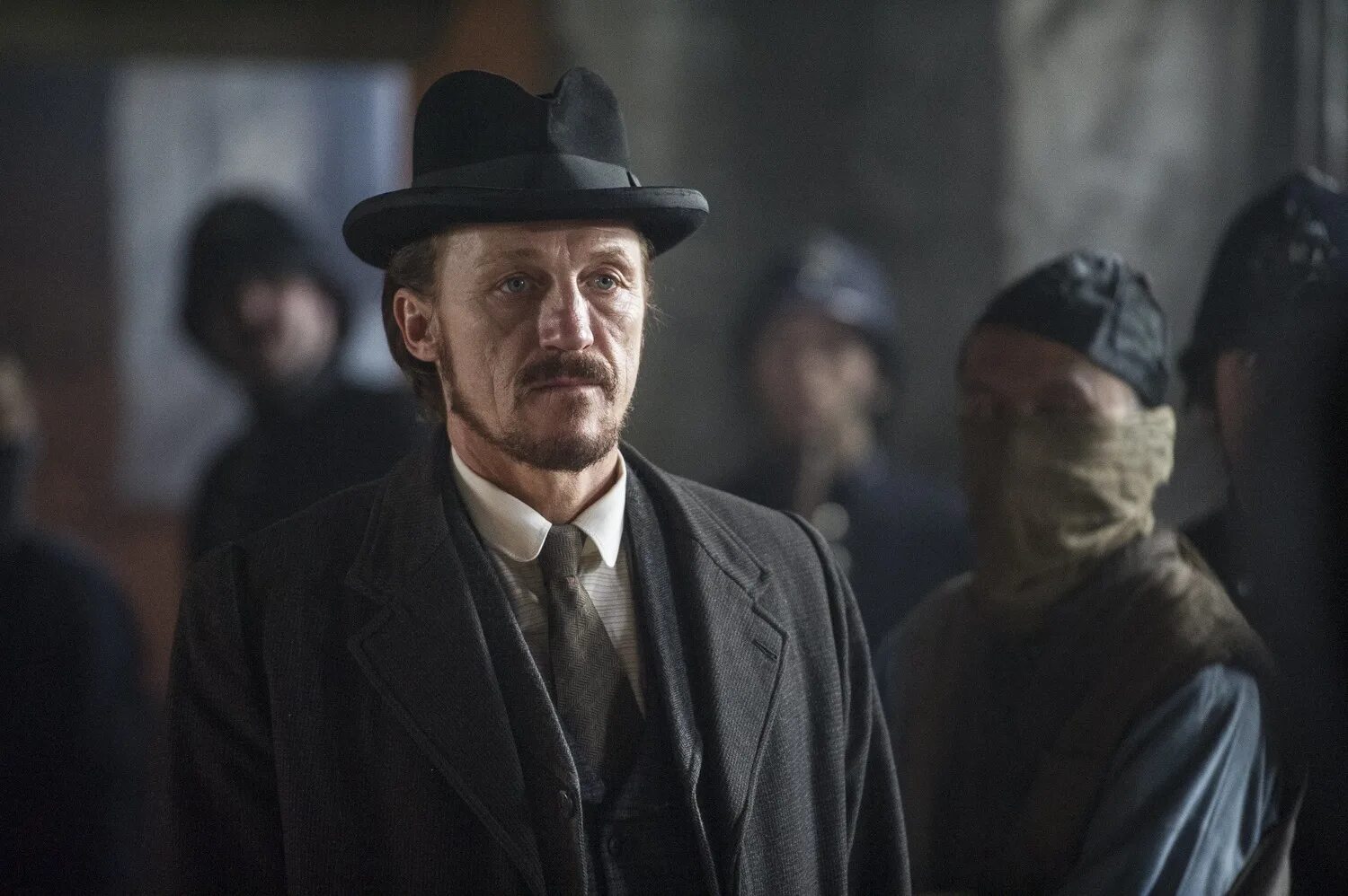 улица потрошителя матильда рид. улица потрошителя роуз. улица потрошителя. адам ротенберг улица потрошителя. улица потрошителя джонатан барнвелл.