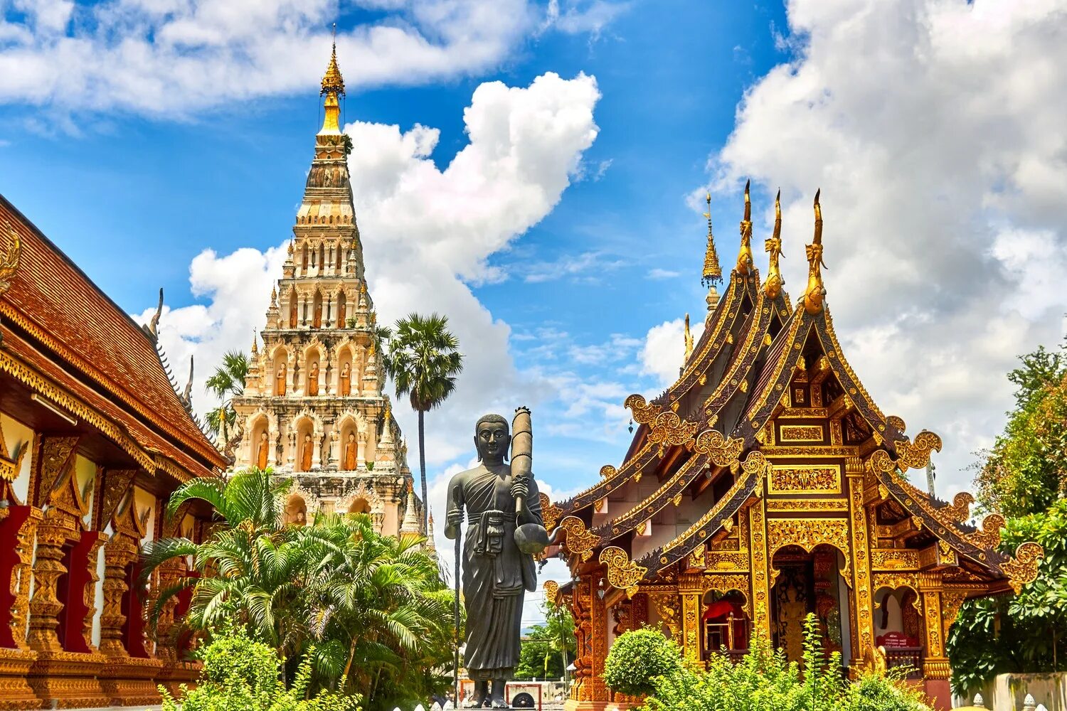 Таиланд (королевство Таиланд).. Королевство Тайланд столица. Chiang mai храм. Пхукет Чиангмай Чиангмай.