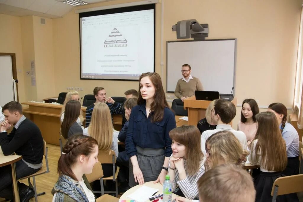 Экономико-правовая гимназия йошкар-ола. Экономико-правовая гимназия йошкар-ола. Экономика прововая гимназия. Юридическая гимназия. Экономико правовая гимназия йошкар.