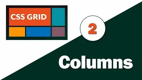 Css grid rows