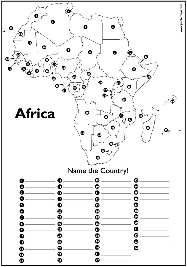 7 класс африка 1 вариант. Тест африка. name a country in africa. тест африка 7 класс география с картой и ответами. африка тест 7 класс.