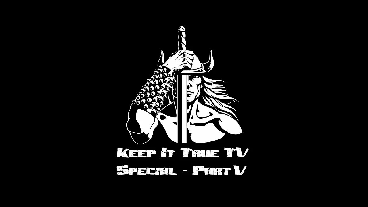 Keep it as it is. Keep it true festival. keep at it.