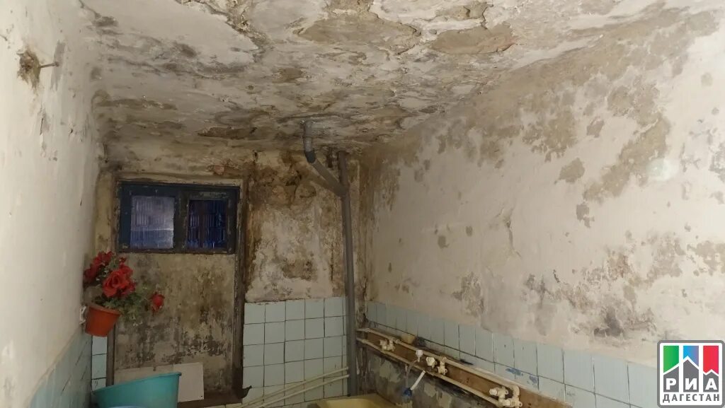 Говорова 46 томск. Жэк каспийск. , 147. Домоуправление. Начальник жкх дагестанские огни.