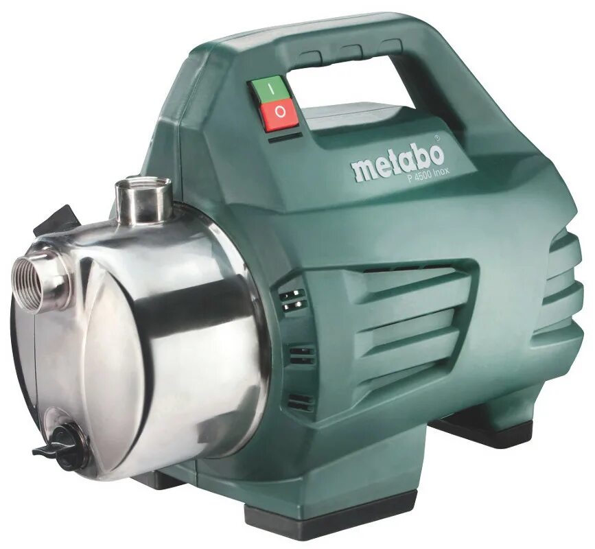 Насос metabo hwai 4500 inox. Насос садовый sterwins 900 jet-3. Насос metabo hwa 6000 inox. Насос садовый 6000. Gardena 7000/5 inox multi 4.