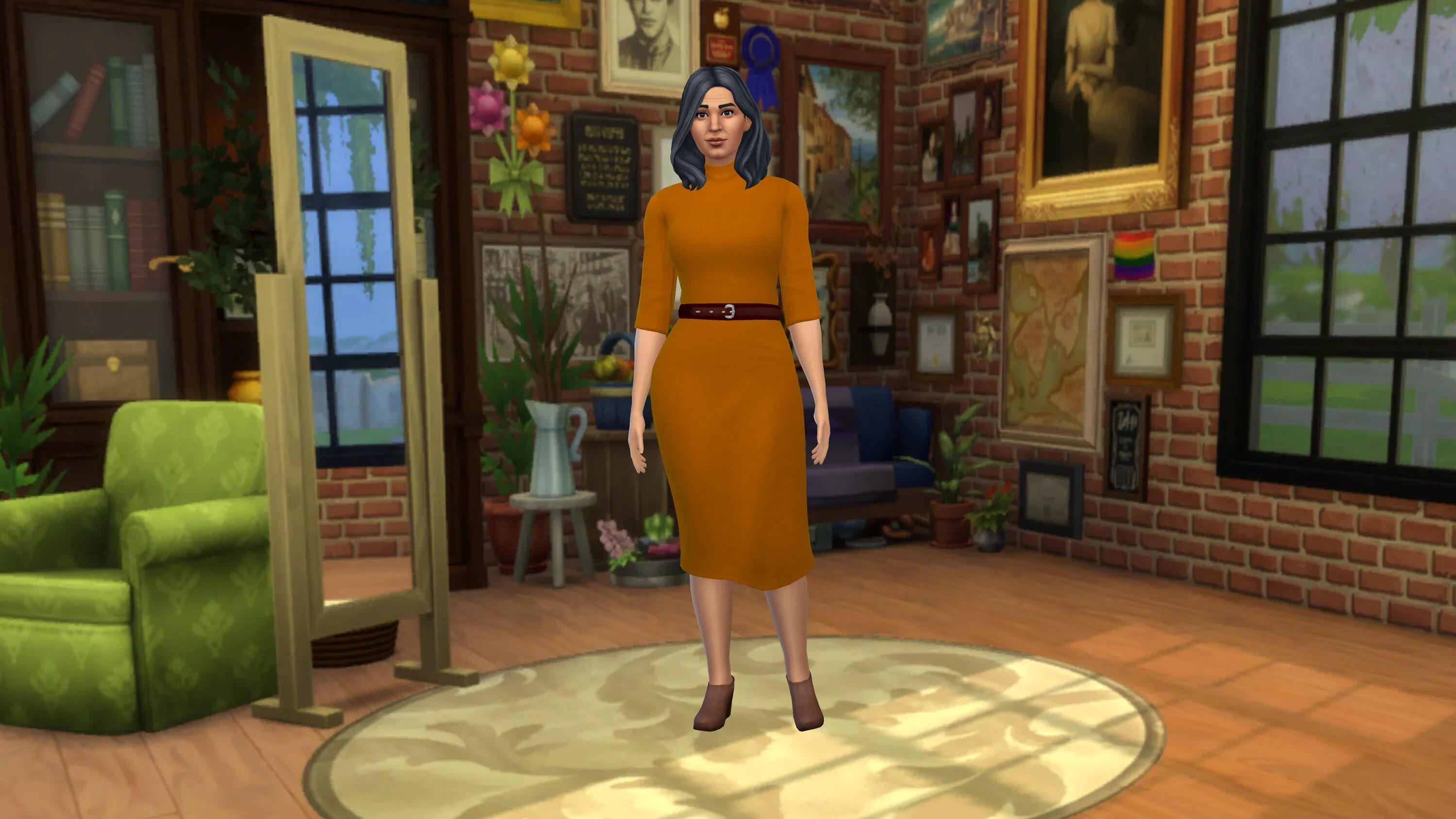 Сим не двигается в кас симс 4. Sims 4 cas background. симс 4 мод кас. фон для каса симс 4. cas в симс 3.