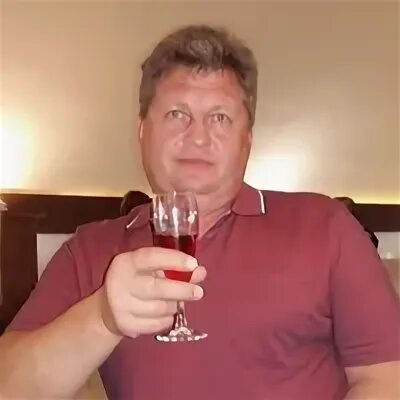 николай курочкин шлюмберже