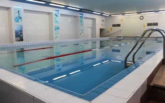 иваново бассейны адреса. бассейн иваново. бассейн на шевченко иваново. бассейн в интердоме иваново. бассейн шуя живая вода.