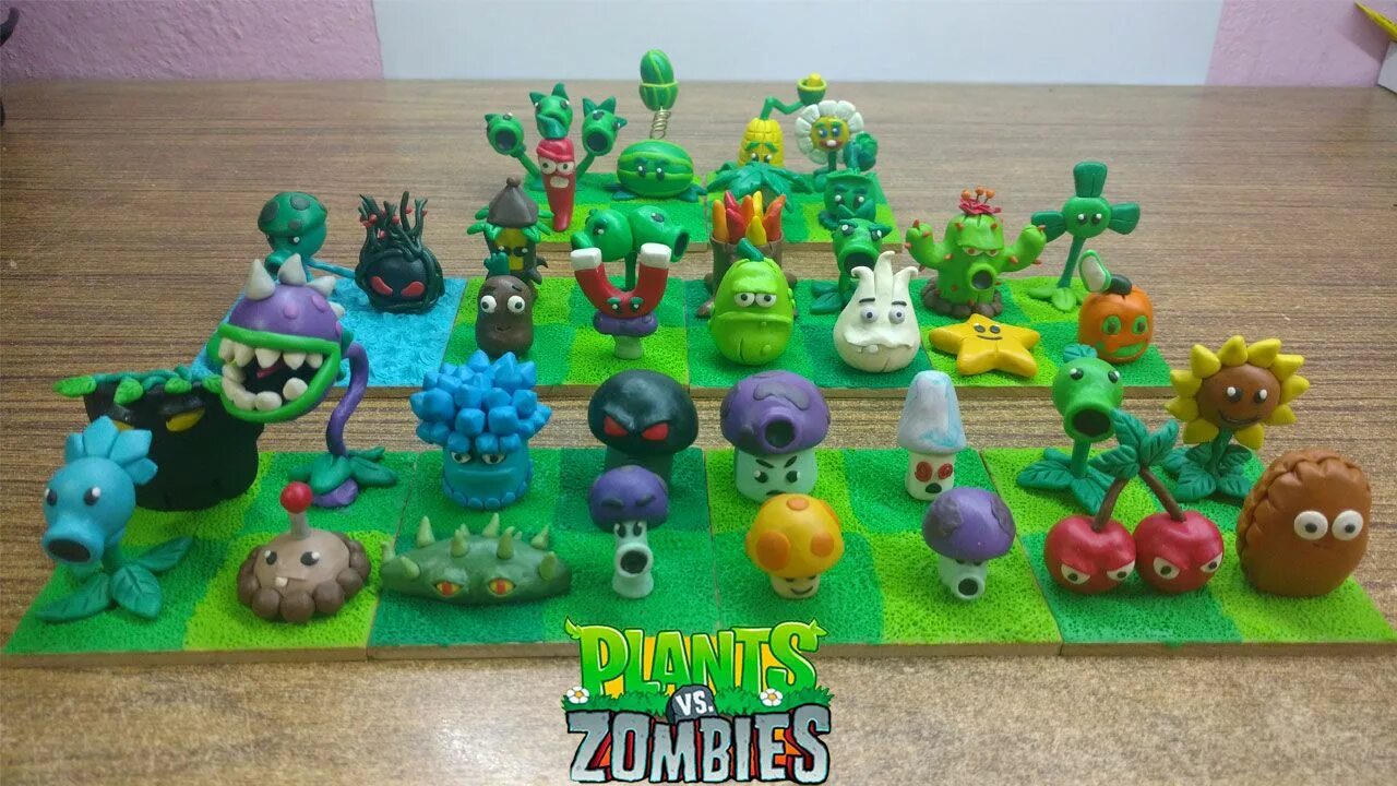 Зомби растения лепим. Зомби против растения лепка зомби. Plants vs Zombies из пластилина зомби. Растения против зомби 2 лепить из пластилина. Водоросли растения против зомби 2 лепка.