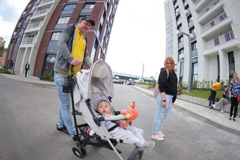 Ипотека семьям 2023