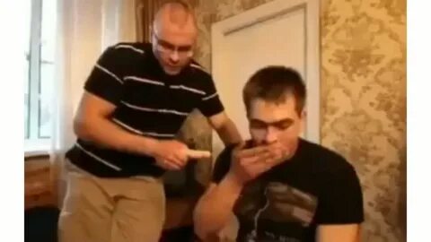 Тесак выпуски
