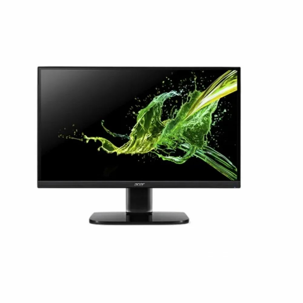 Черные моноблоки acer. Монитор Acer ka272bi. Acer c24-963. Acer Aspire c27. Монитор Acer 27" ka272ubiipx Black.