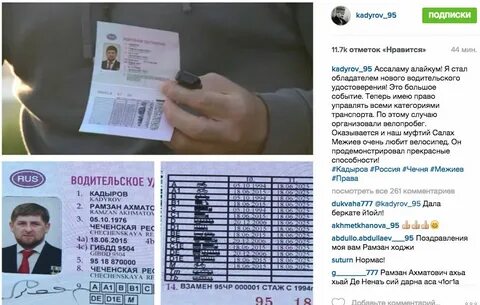 Правда что выдают