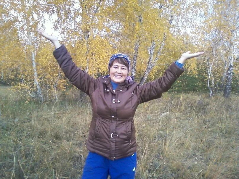 Рахматуллина самара. Рахматуллина самара. Рахматуллина самара. Рахматуллина зиля габдулловна. Флюра рахматуллина.