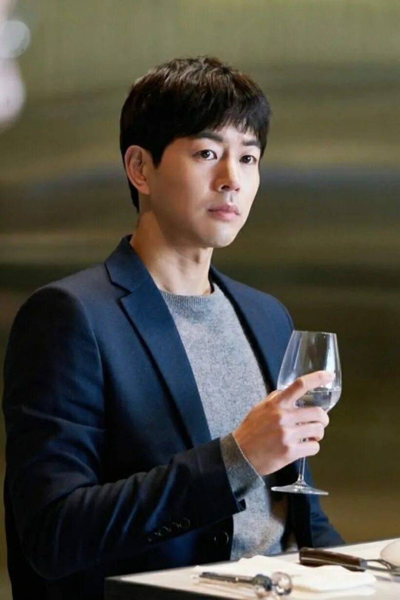Lee Sang Yoon. Актёр ли Сан Юн. Ли Сан-Юн корейский актёр. Ли Сан Юн дорамы. Ли сану жена