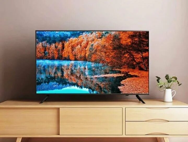 телевизор xiaomi mi tv 4s 75 75" (2018). Xiaomi smart tv 4s. Xiaomi mi tv 4s 65. Xiaomi smart tv 4s. телевизор xiaomi mi tv 4s 55.