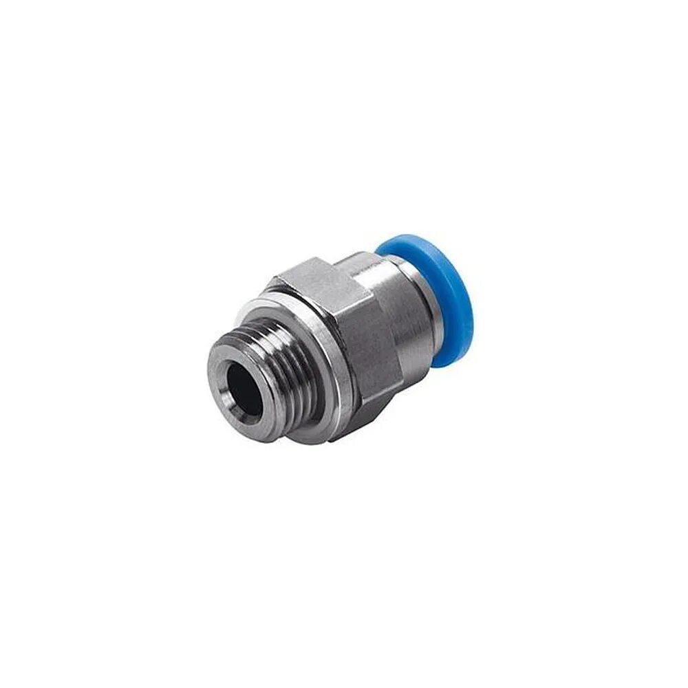 Фитинг прямой резьба. Фитинг festo qs-8 штуцер. штуцер цанговый qs-g3/8-10 festo. штуцер цанговый festo qs-1/2-10. фитинг цанговый прямой festo qs-8.