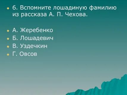 Какой субъект имеет свою конституцию