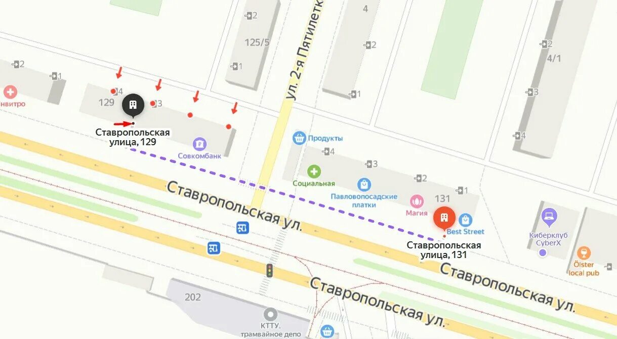 карта краснодар ставропольская. краснодар ул ставропольская 218/1 на карте. краснодар буденновск маршрут. орел сочи расстояние. карта краснодар ставропольская.