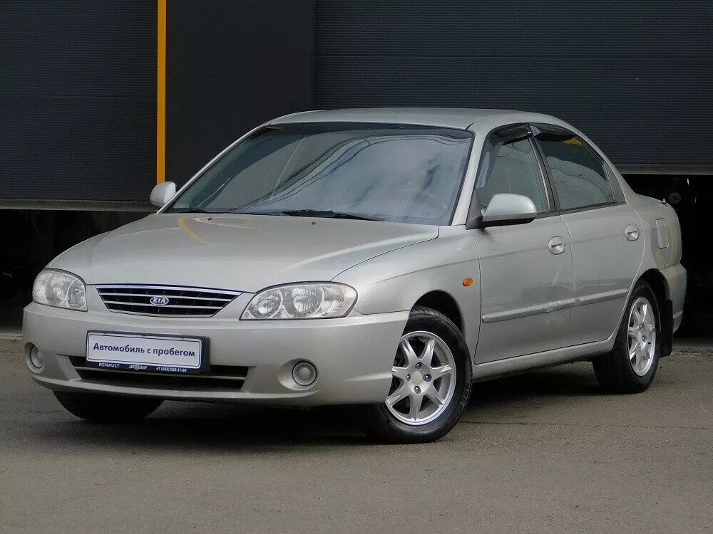 Kia Spectra 2007. Kia Spectra 2007 1.6. Kia спектра 2007. Kia Spectra 2007 года. Киа спектра сборка