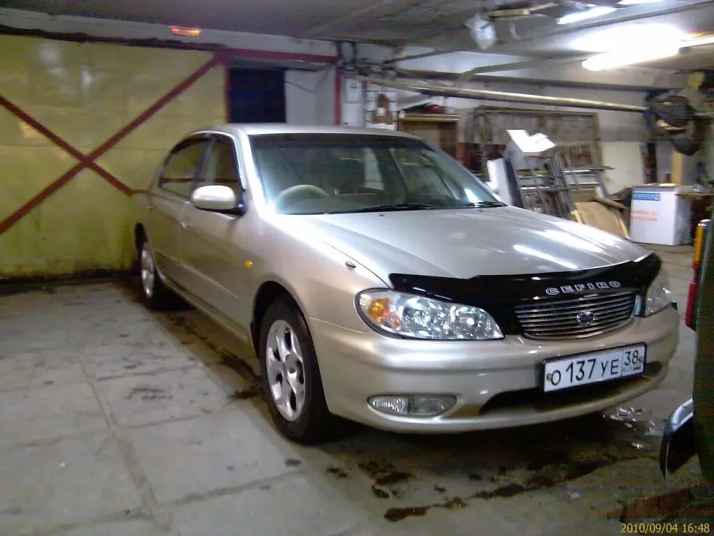 Серый ниссан цефиро универсал после аварии. Toyota cefiro a32. Он же cefiro. Цефиро 1998. Ниссан цефиро а33 колеса.