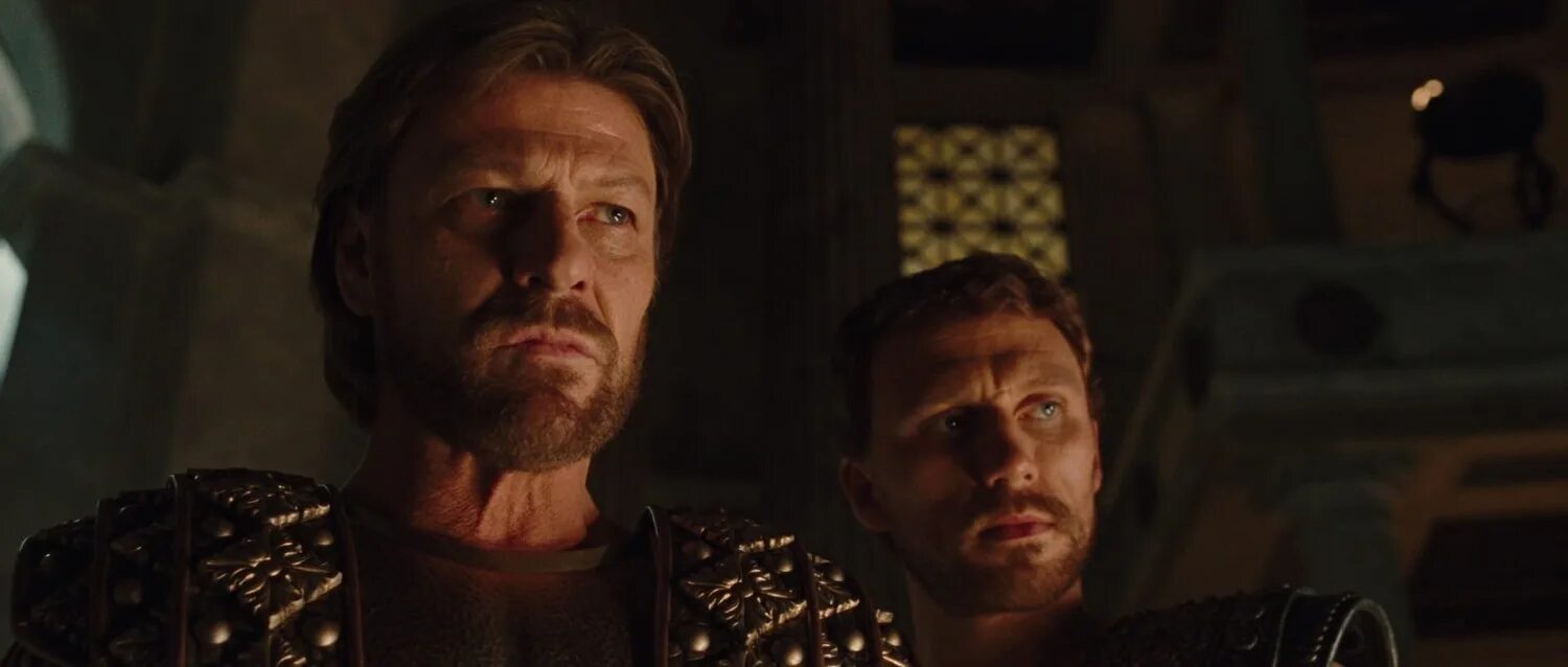 зевс в фильме перси джексон. зевс перси джексон. шон бин перси джексон. зевс перси джексон. шон бин перси джексон.