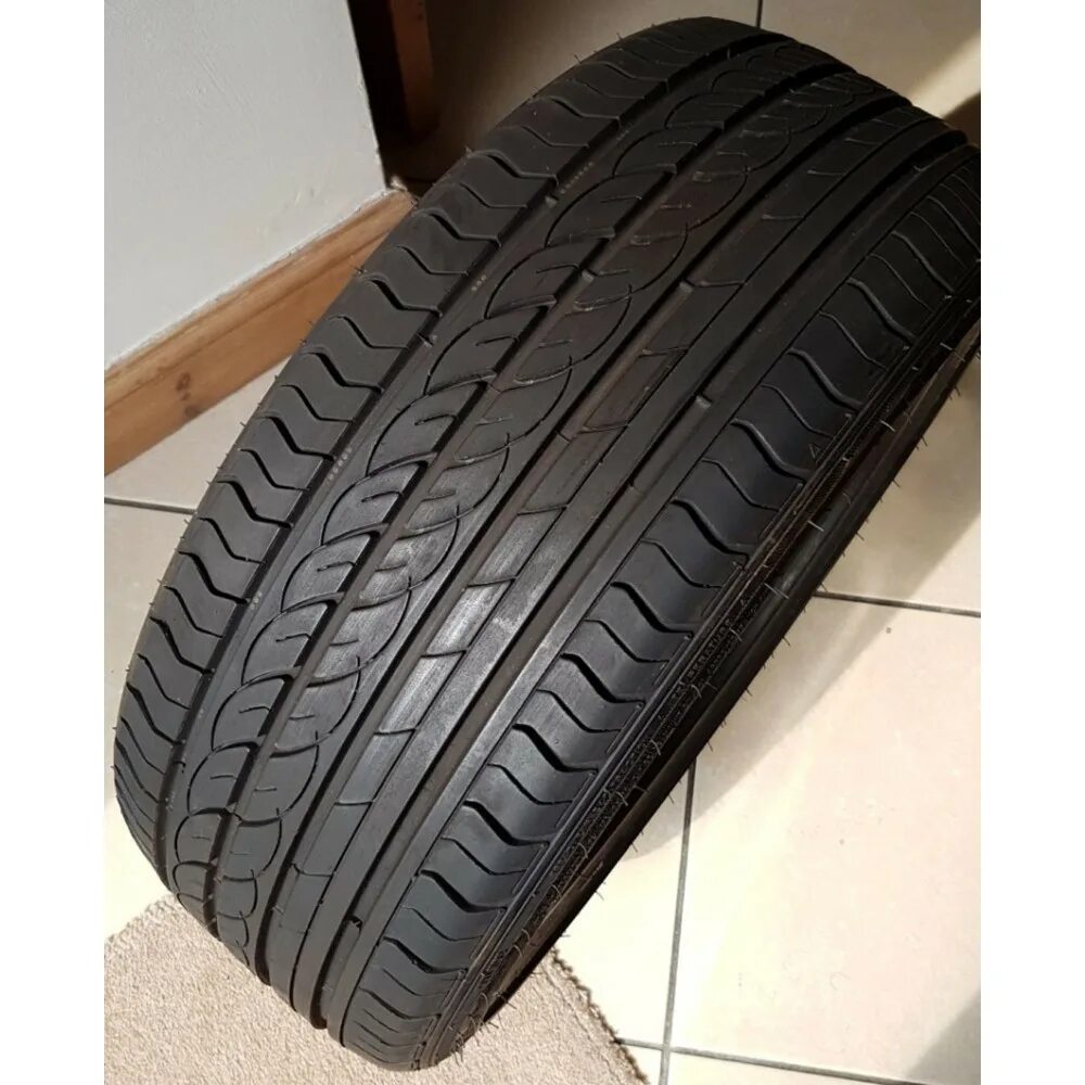 Joyroad sport rx6 отзывы. Centara Vanti Touring 205/55r16 91v.