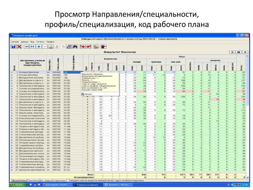 Профиль специальности это. Специальность направление профиль. Профильная специальность это. По профилю специальности это. Справочник направлений и специальностей