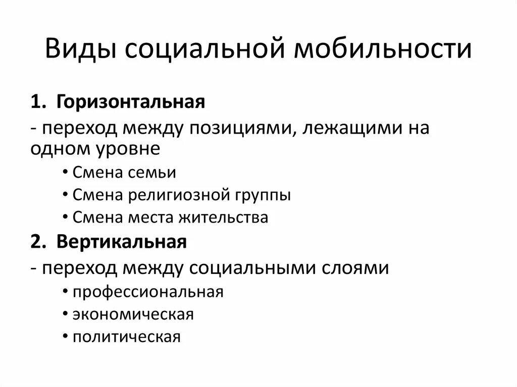 Виды социальной мобильности. Виды социальной мобильностт. Виды социальной мбильност. Видыоильно мобилньомти. Охарактеризовать социальную мобильность